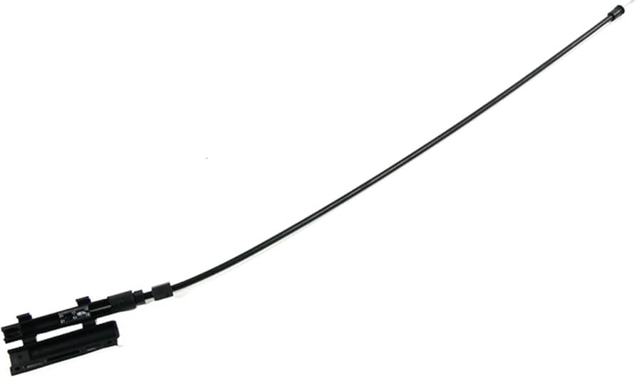 サンドビックエンドミル10本